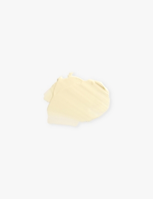 Drunk Elephant A-passioni Retinol Cream 10ml
