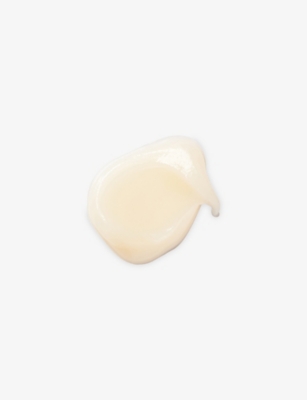 Drunk Elephant Wonderwild Miracle Butter 60ml