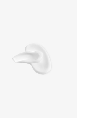 Drunk Elephant Bouncy Brightfacial Leave-on Mask 50ml