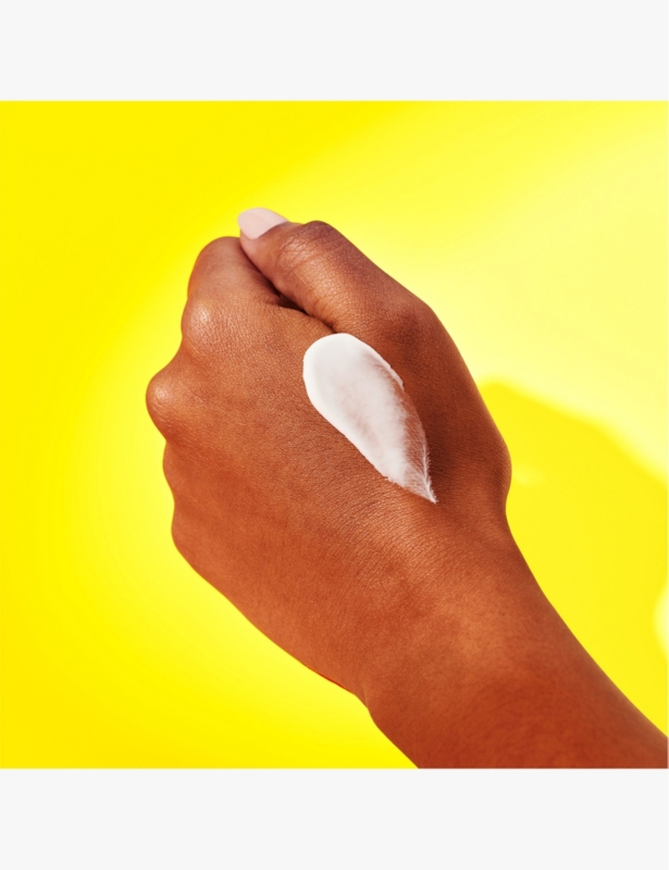 Bouncy Brightfacial leave-on mask 50ml