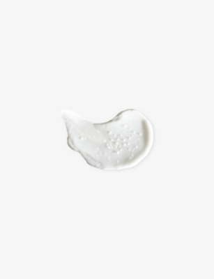 Drunk Elephant F-balm Electrolyte Waterfacial Mask 50ml