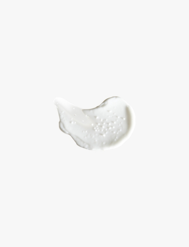 F-Balm Electrolyte Waterfacial mask 50ml