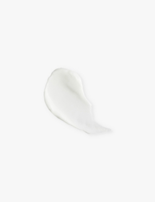Drunk Elephant Ceramighty Eye Balm 15ml