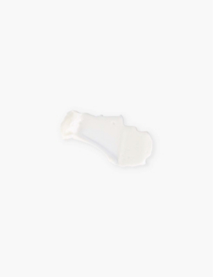DRUNK ELEPHANT C-TANGO MULTIVITAMIN EYE CREAM 