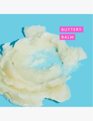Drunk Elephant Lippe Balm Reform Lip Moisturiser 3.7g