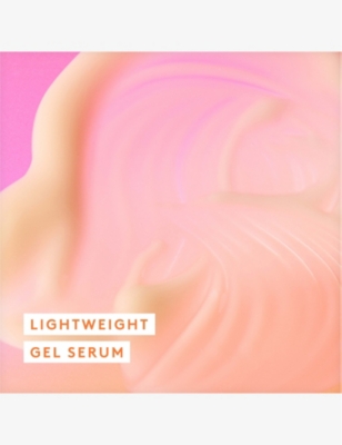 Drunk Elephant C-luma Hydrabright Serum 30ml
