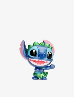 DISNEY: Stitch toy figure assortment 6.3cm