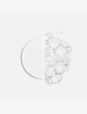 Paula's Choice Lear Pore Normalising Cleanser Refill 355ml