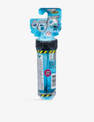 MR BEAST: Lab Swarms Lab five-pack assortment