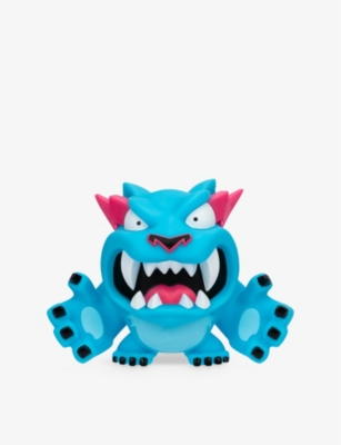 MR BEAST: Classic Panther vinyl toy figure 9cm