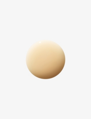 LA MER: The Lifting Firming Serum 75ml