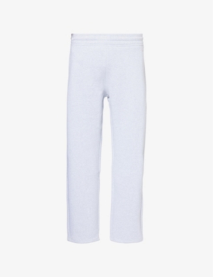 ARNE MODERN FIT STRETCH JEANS - H510AUTHENTICSTONEWASHED main image 1