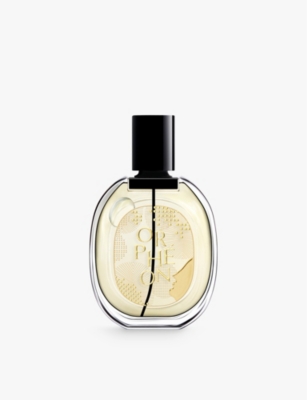 DIPTYQUE - Orpheon Edition eau de parfum 75ml | Selfridges.com
