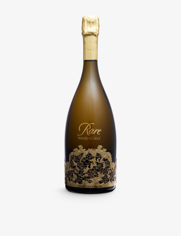 Millésime Champagne 2013 750ml
