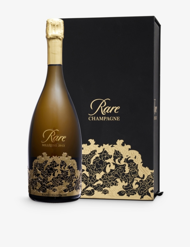 Millésime Champagne 2013 750ml