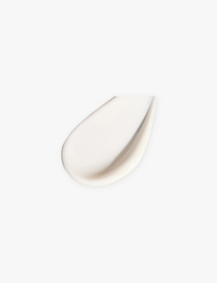 Briogeo Style + Treat Soft Power Air Dry Cream 118ml