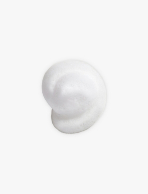 Briogeo Style + Treat Full Miracle Styling Foam 150ml