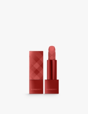 Burberry lipstick online india best sale
