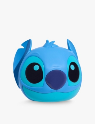 DISNEY: Lilo & Stitch Mystery Capsule playset