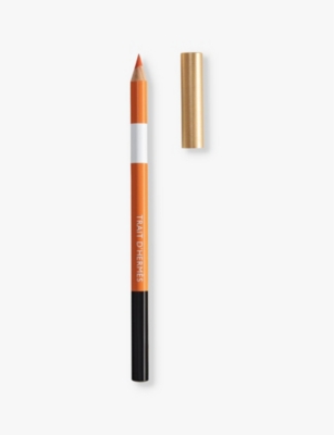 HERMES - Trait d'Hermés lip pencil 0.9g | Selfridges.com