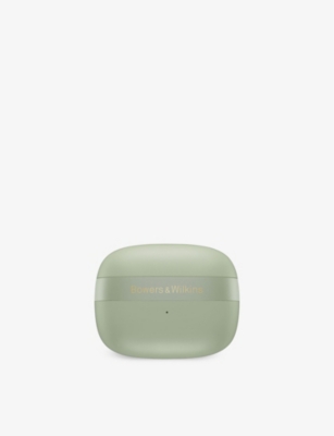 Pi8 In-Ear True Wireless earbuds