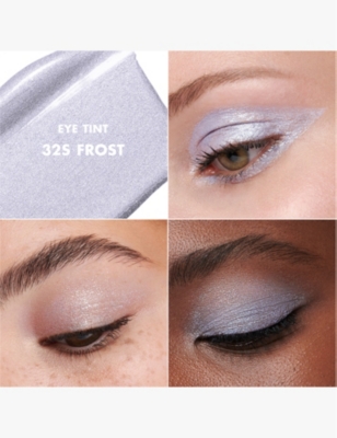 GIORGIO ARMANI: Eye Tint liquid eyeshadow 3.9ml