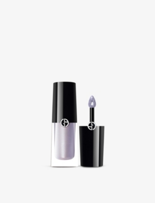 GIORGIO ARMANI: Eye Tint liquid eyeshadow 3.9ml
