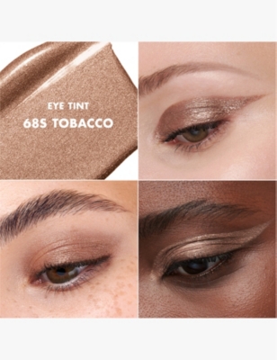 Eye Tint liquid eyeshadow 3.9ml
