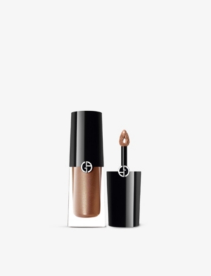 Giorgio Armani Eye Tint Liquid Eyeshadow 3.9ml In 68s