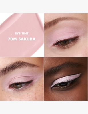 GIORGIO ARMANI: Eye Tint 3.9ml