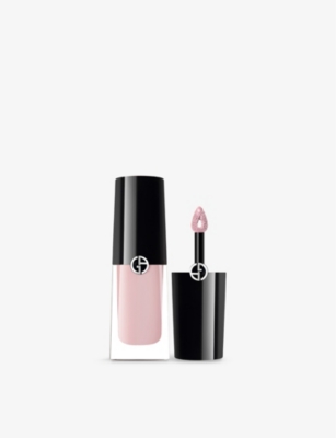 Giorgio Armani Eye Tint 3.9ml In 70m