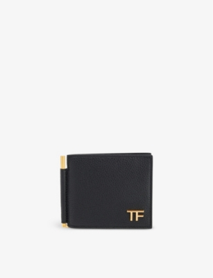 Tom ford bags selfridges sale