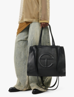 TELFAR Bags | Selfridges