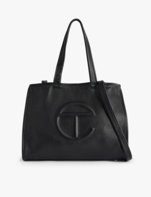 TELFAR Bags | Selfridges