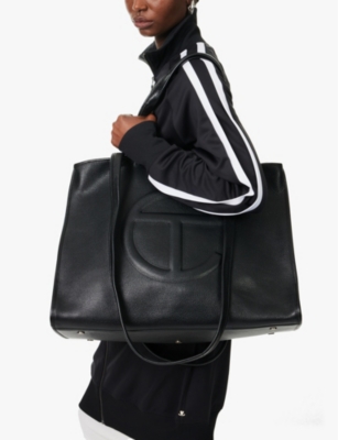 TELFAR Bags | Selfridges