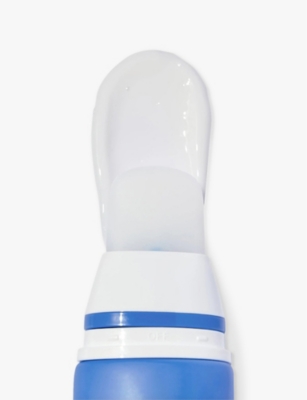 GLOW HUB THE HYDRATION HERO HYDRAGEL FACE MASK 100ML 