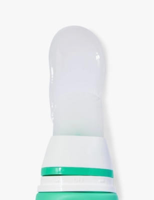 GLOW HUB: Glow Giver exfoliating face mask 100ml