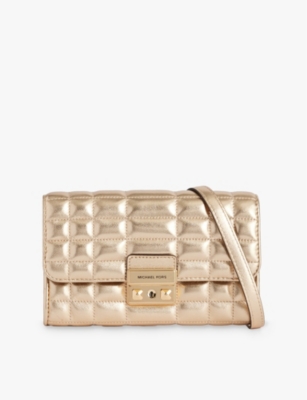 Michael kors bags selfridges sale