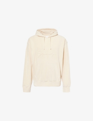 Givenchy Mens Hoodies Selfridges