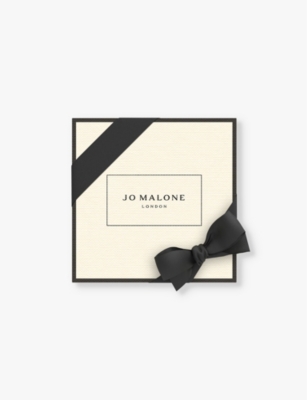 Jo Malone London S Red Hibiscus Cologne Intense 9ml