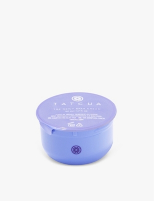 Tatcha The Dewy Skin Cream Refill 50ml