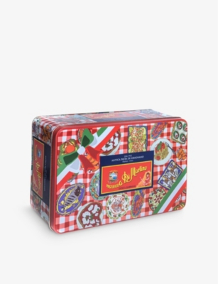 PASTIFICIO DI MARTINO: Di Martino Special Edition gift box 3.3kg