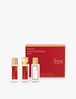 Maison Francis Kurkdjian Beauty Selfridges