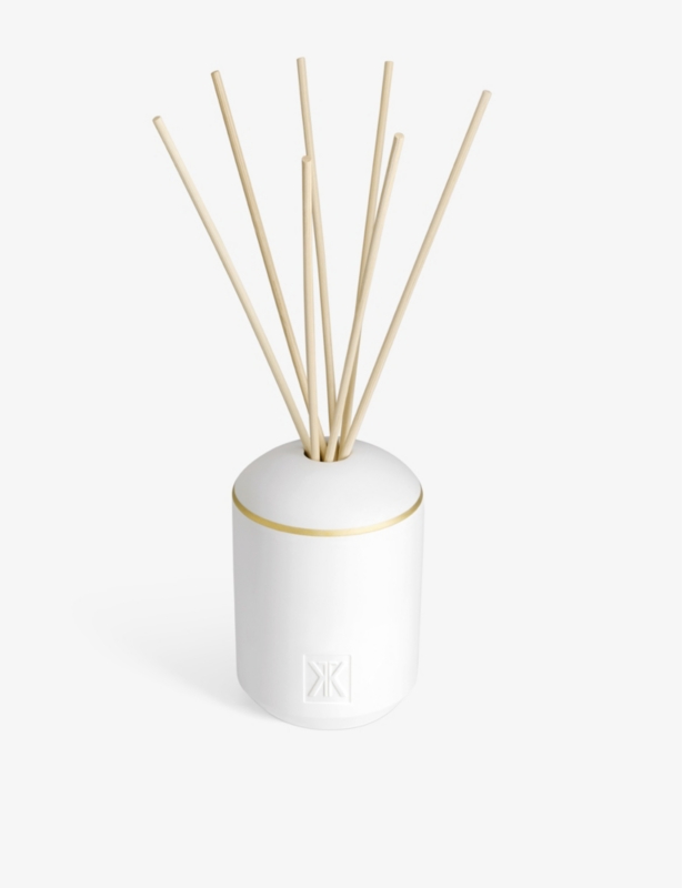 Au 17 scented reed diffuser 300ml