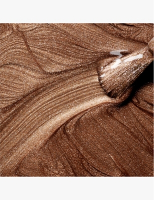 MANUCURIST: Green Bronze nail polish 15ml