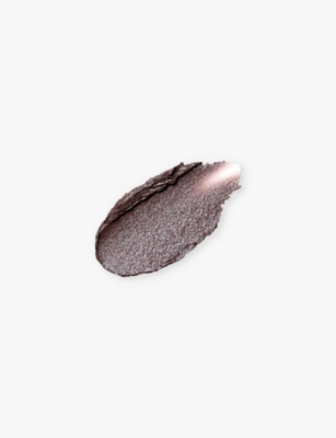 Shop Suqqu 106 Oboroyuki Liquid Luster Eyes Liquid Eyeshadow 7.3g