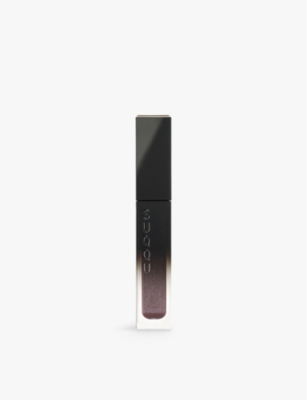 SUQQU: Liquid Luster Eyes liquid eyeshadow 7.3g