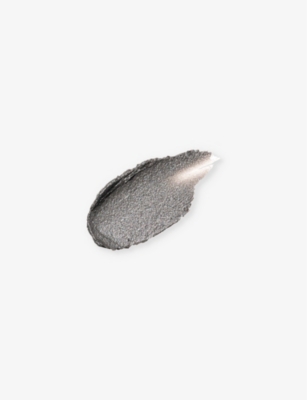 Shop Suqqu 105 Ginsetsukou Liquid Luster Eyes  Liquid Eyeshadow 7.3g