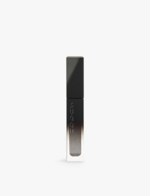 Suqqu Liquid Luster Eyes  Liquid Eyeshadow 7.3g In 105 Ginsetsukou