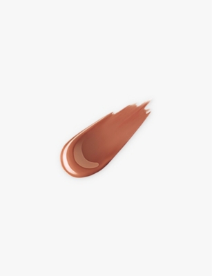 SUQQU: Comfort Lip Fluid Glow liquid lipstick 6.6g